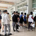 分科測驗成績明日公布 上午9時起開放查詢