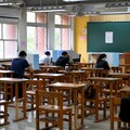 114學年度分科測驗成績出爐！今9時開放查詢