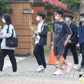 分科測驗成績出爐！238人「數乙科」60級分