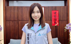 改善交通！ 新竹市府8月啟動新道安政策上路