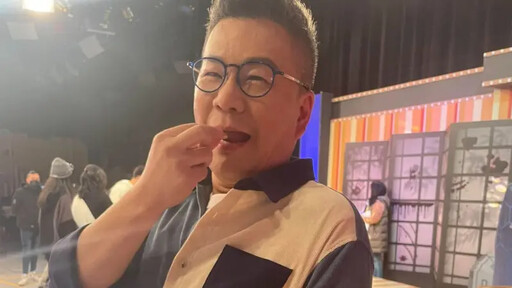 兩週前才見面！高嘉瑜曝沈玉琳狀況：瘦太多