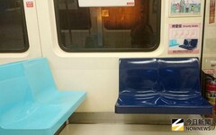 博愛座改名優先席！8月新制一次看