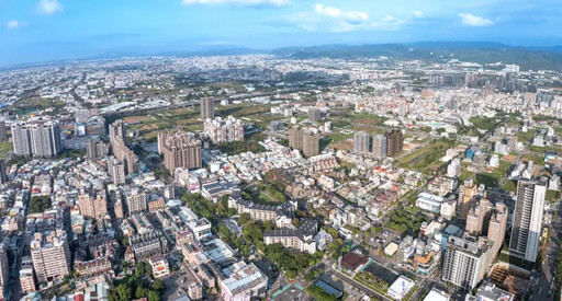 被忽略的寶藏區!距14期不到600公尺僅4字頭