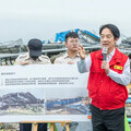 國軍救災不能進民宅？查核中心這麼說