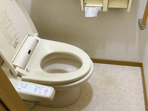 夏天泌尿道感染風險增！醫示警5行為