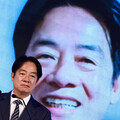 名家論壇》黃創夏／內閣總辭才能助賴脫困