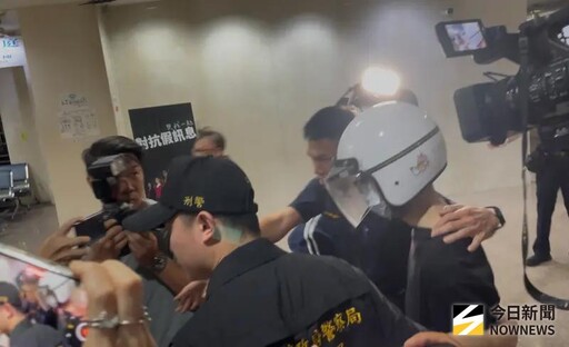 夜店公關遭割喉!醫曝「恐怖情人」警訊