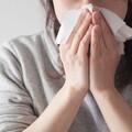 天氣熱還是鼻塞！4招防換季過敏
