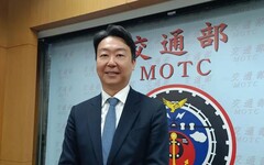 交長捐1個月所得 4單位各捐1000萬