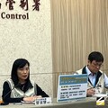 疾管署曝國內屈公病現況！一圖看高風險國家
