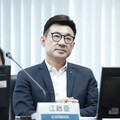 幕僚出席比亞迪夜宴 江啟臣辦公室回應了