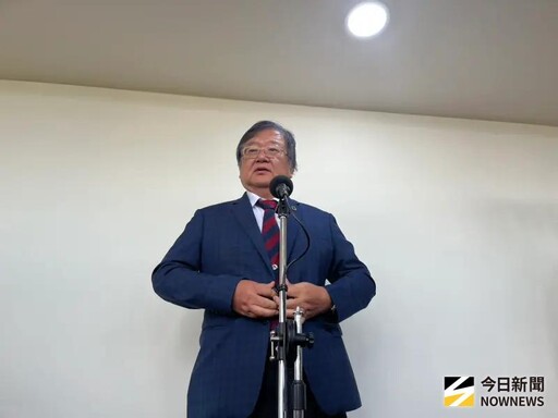 開放「含萊肉品」換關稅減免?邱泰源不鬆口