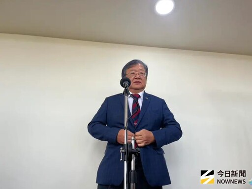 網紅醫減重手術「10天奪2命」！衛福部回應