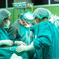 「縮胃曠腸手術」是什麼、風險哪些？醫解析