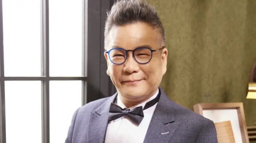 沈玉琳罹患血癌！台大醫揭存活率