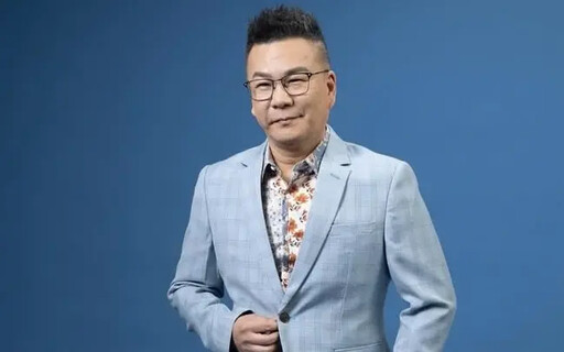 成人會突然罹血癌?醫:9成患者可找到線索