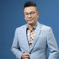 成人會突然罹血癌？醫：9成患者可找到線索