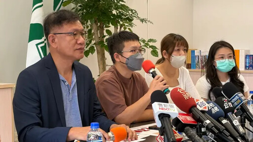 台中某準公托突變私托 家長：逼人辭職帶娃
