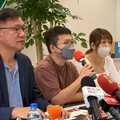 台中某準公托突變私托 家長：逼人辭職帶娃
