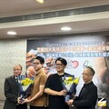 消防員逾半數睡不好！37歲分隊長曝驚險經歷