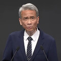 核三公投對決！學者揪賴清德這句嗆爆曾文生