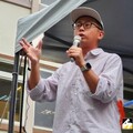 王義川酸盧秀燕粉底液引綠內訌 呱吉批愚蠢
