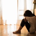 彰師大輔諮系爆性騷 諮商心理師全聯會發信