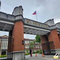 「台師大女足隊心理支持」線上實體方案