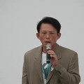 政院聲請「總預算案」釋憲 黃國昌這樣怒轟