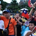 反惡罷聲量排行出爐 藍營的「他」強佔第一