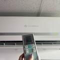 熱爆一直待冷氣房！6症狀小心中陰暑