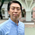用語文帶孩子通往世界 王崇憲獲師鐸獎