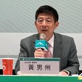 近半收入付房貸 玉山金董座嘆：房價太高