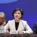 無法詳細說明！鄭麗君：怕美方又有新要求