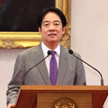 揪賴清德2族群支持者銳減 他驚呼這句