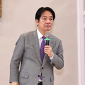 賴清德滿意度跌破3成 她曝1現象值得注意