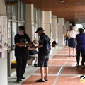 揭823罷免催票1大意義 醫：還給這人公道
