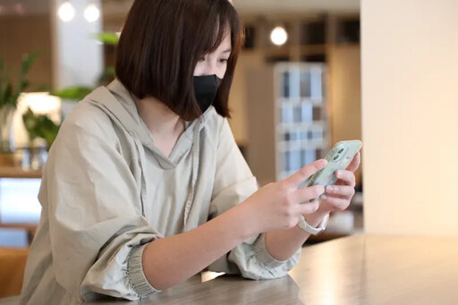 詐團頻冒用 公路局停用電子郵件催繳