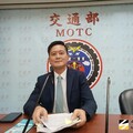 石垣島航線存變數？航港局揭進度