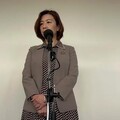 邱泰源少子化「聯誼說」挨轟！林靜儀緩頰