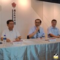 「最佳辯士」考上成大醫學系 校方回應了