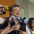 少子化提聯誼挨批！邱泰源：好意見盡快採納