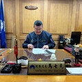 詐騙升級！政府轉守為攻 祭AI、金管壓制