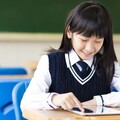 科展抄襲女學霸再上台大醫 醫：文曲星下凡
