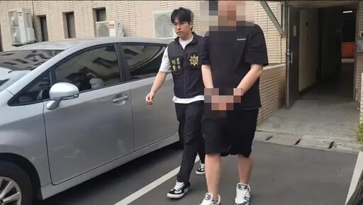 三週詐2000萬 首例智慧型盜刷落網