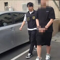 三週詐2000萬 首例智慧型盜刷落網
