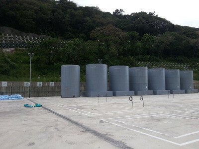 「下挖埋核廢料」可行?芬蘭已建地下貯存場
