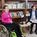 吳淑珍姿勢性低血壓休克！醫示警6徵兆