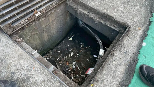 竹市檢舉「3違規」賺獎金 最重罰6000元