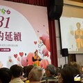 許金川憶被傳訊：還好不像柯P回不來
